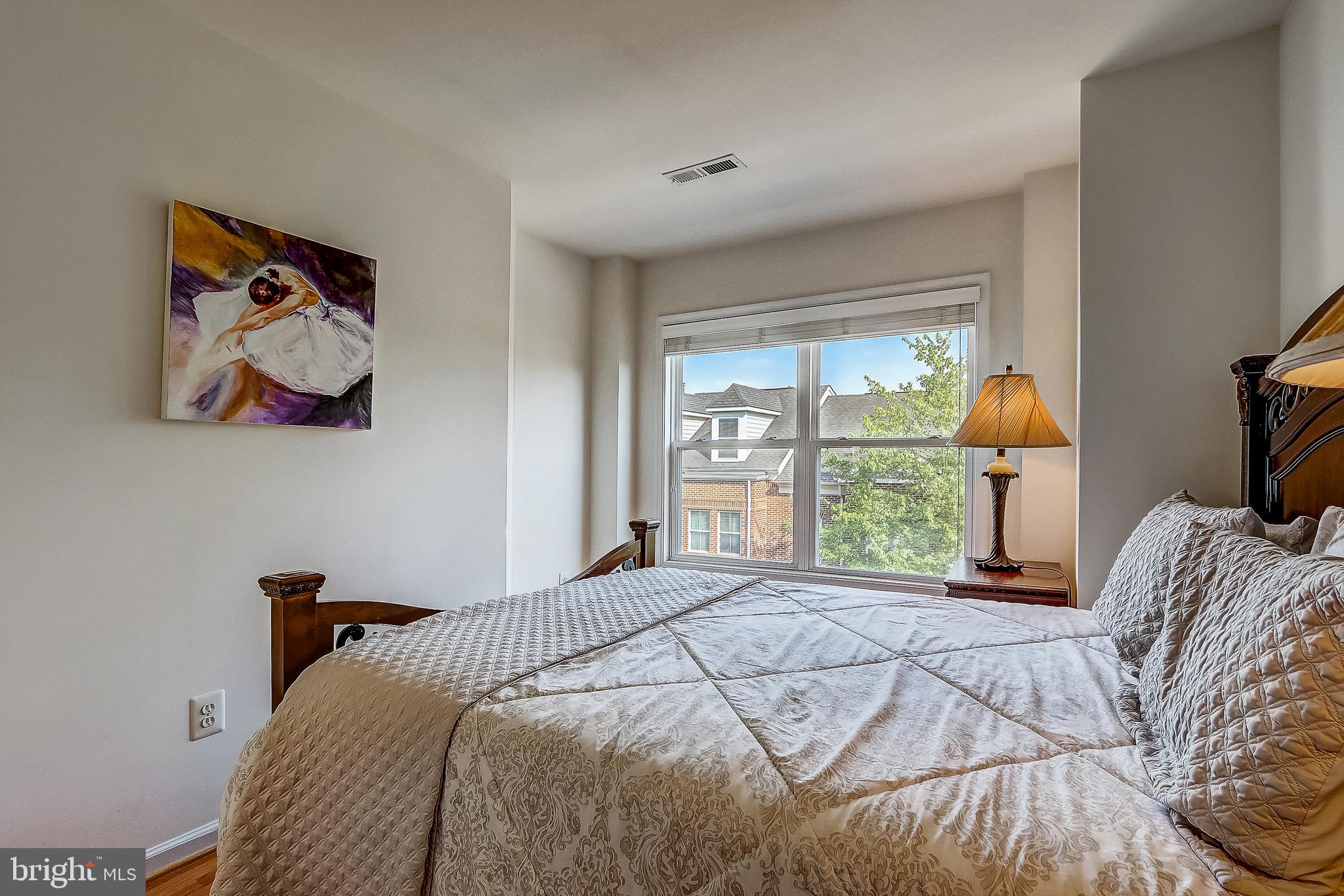 10213 Rutland Round Road, Unit 68 Columbia, MD 21044 - Photo 44 of 98 Gallery Image 44