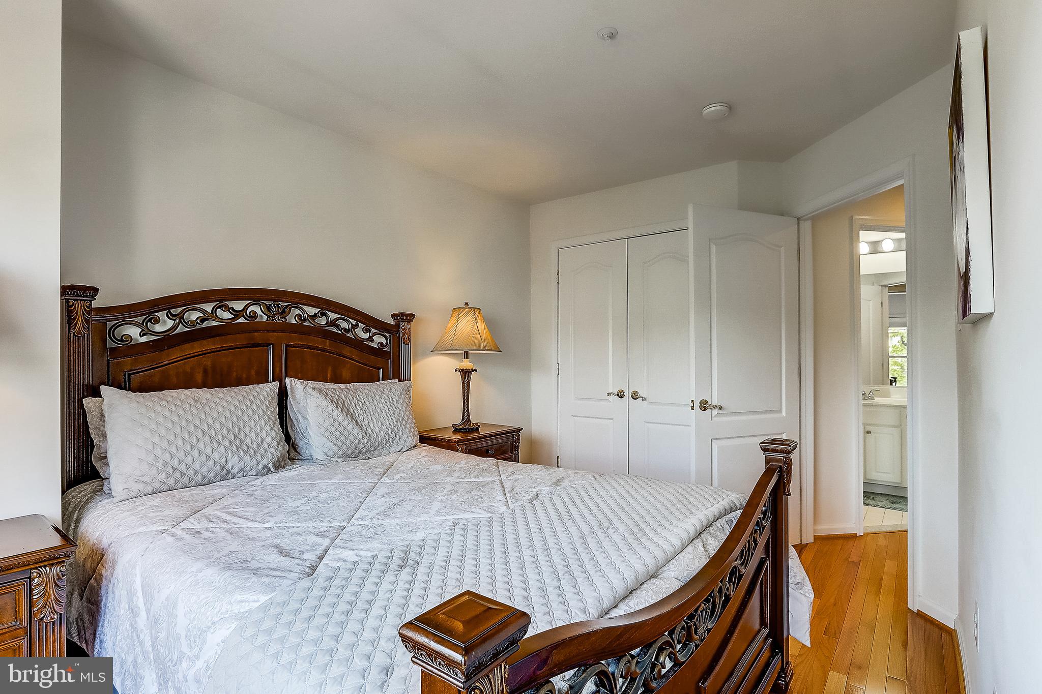 10213 Rutland Round Road, Unit 68 Columbia, MD 21044 - Photo 45 of 98 Gallery Image 45
