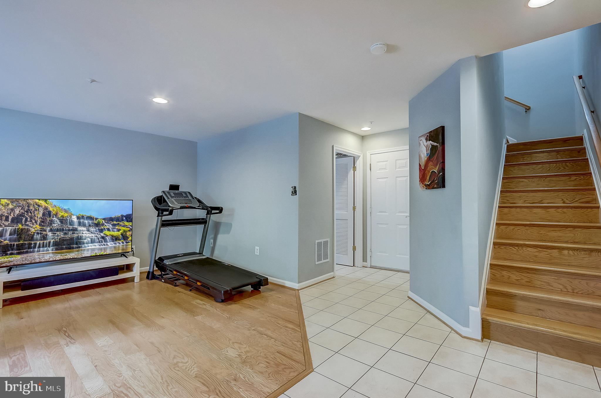 10213 Rutland Round Road, Unit 68 Columbia, MD 21044 - Photo 46 of 98 Gallery Image 46