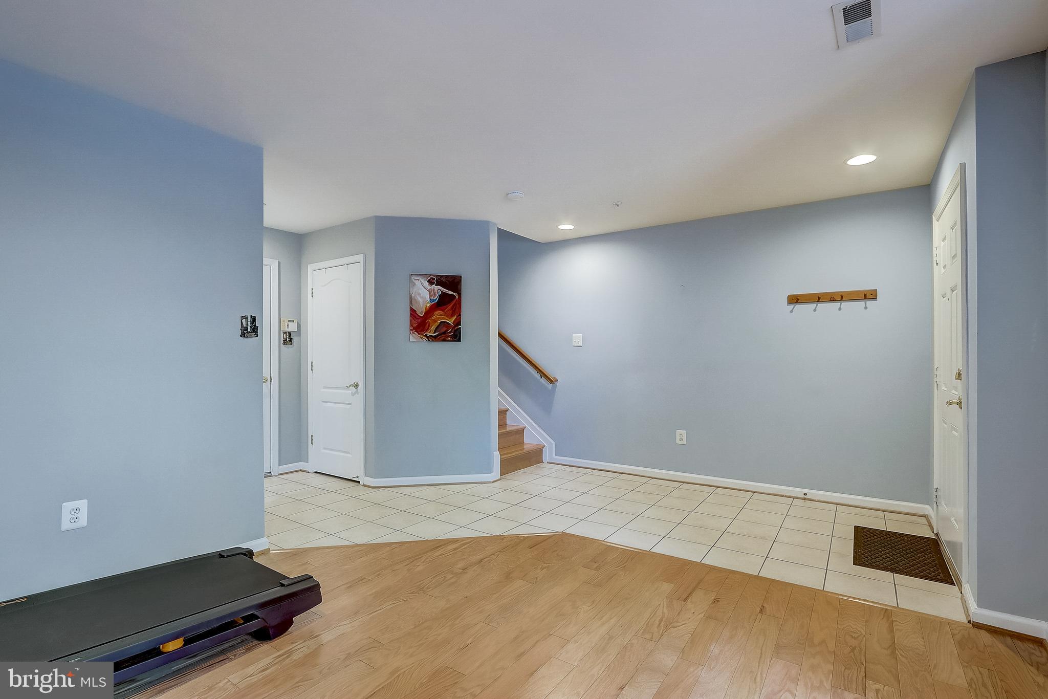 10213 Rutland Round Road, Unit 68 Columbia, MD 21044 - Photo 48 of 98 Gallery Image 48