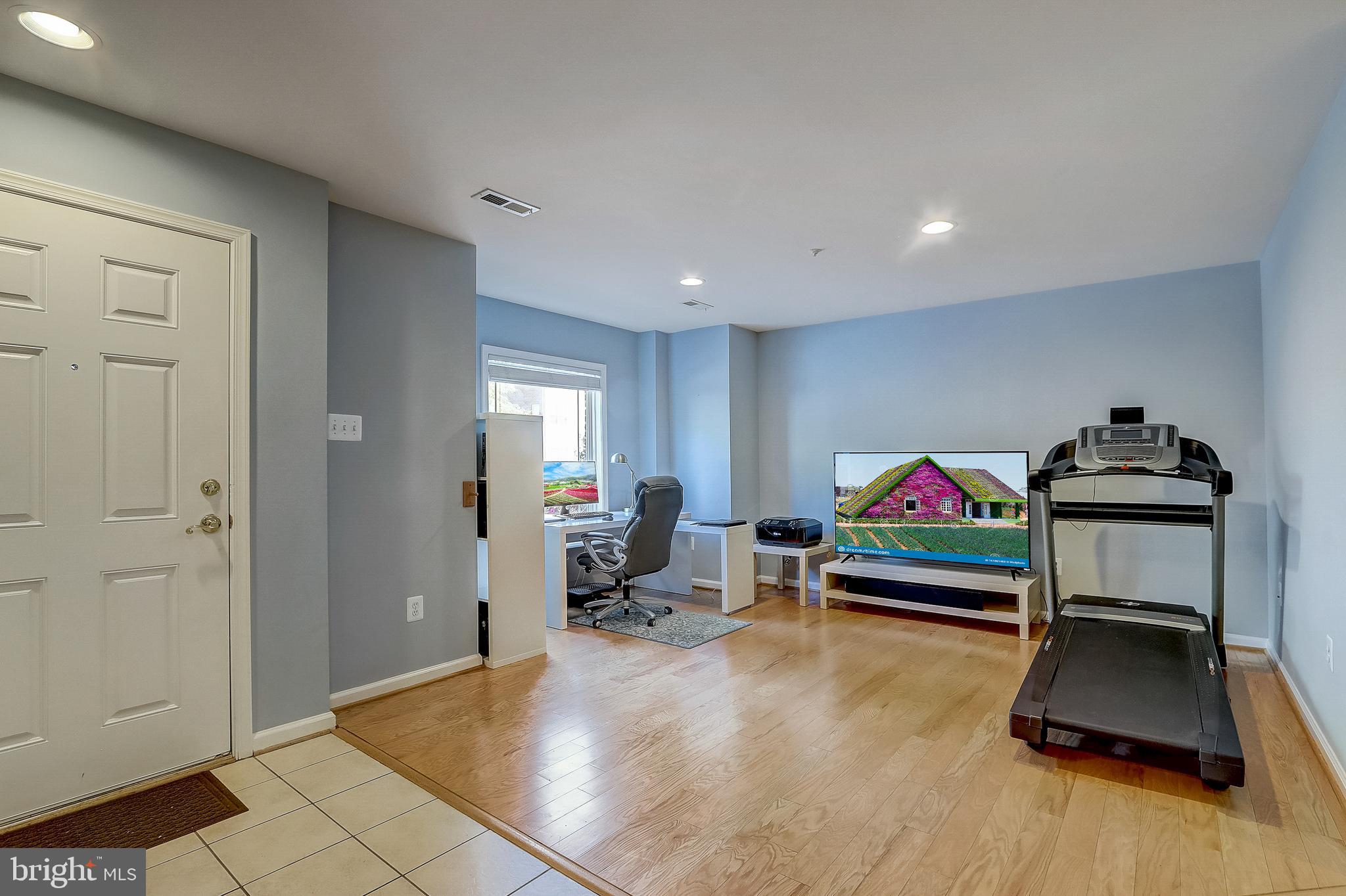 10213 Rutland Round Road, Unit 68 Columbia, MD 21044 - Photo 49 of 98 Gallery Image 49