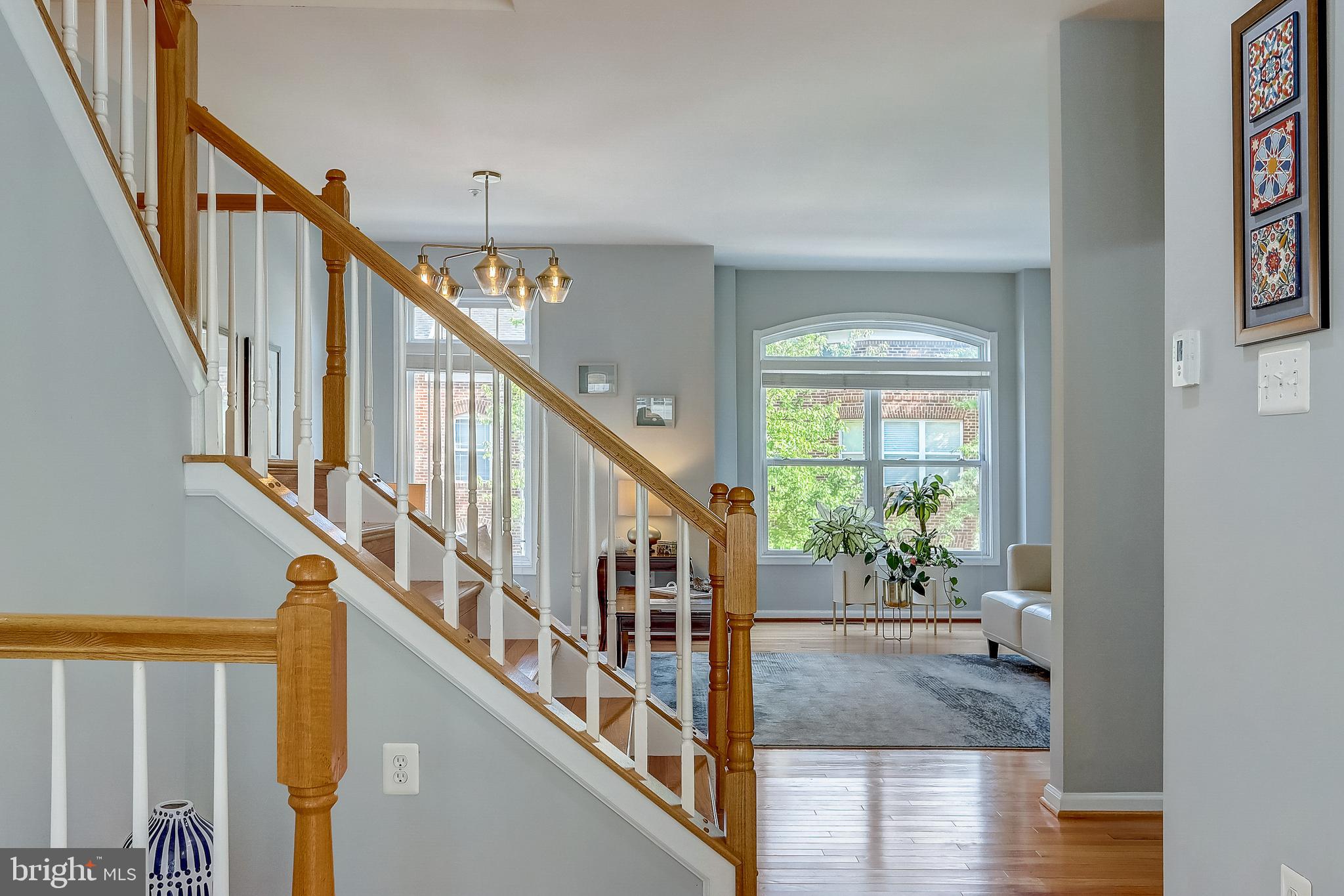 10213 Rutland Round Road, Unit 68 Columbia, MD 21044 - Photo 9 of 98 Gallery Image 9