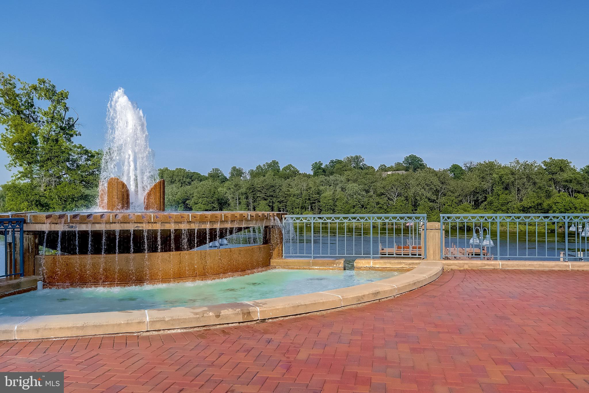 10213 Rutland Round Road, Unit 68 Columbia, MD 21044 - Photo 87 of 98 Gallery Image 87