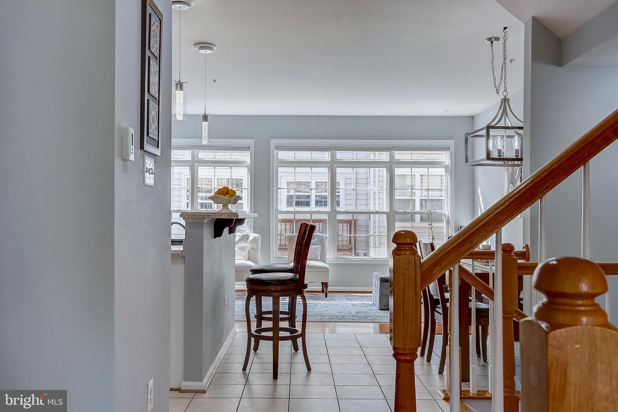 10213 Rutland Round Road, Unit 68 Columbia, MD 21044 - Photo 10 of 98 Gallery Image 10