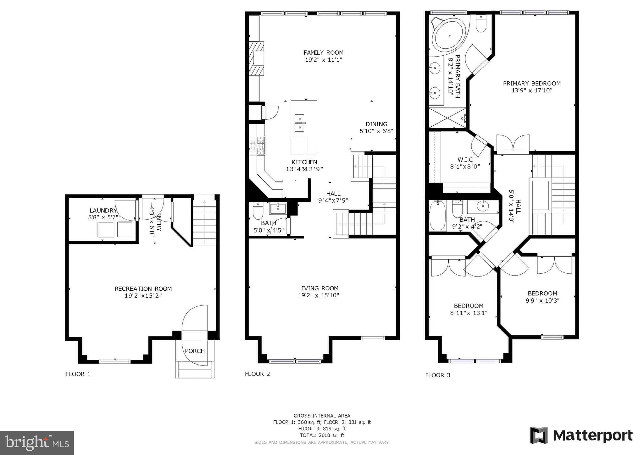 10213 Rutland Round Road, Unit 68 Columbia, MD 21044 - Photo 98 of 98 Gallery Image 98