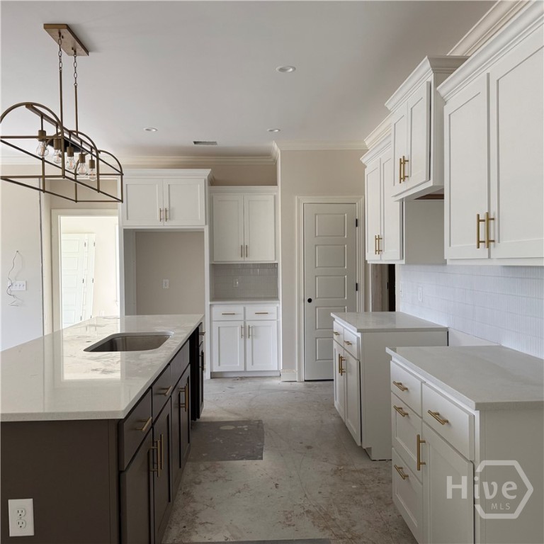 93 Ennis Road Pembroke, GA 31321 - Photo 46 of 53