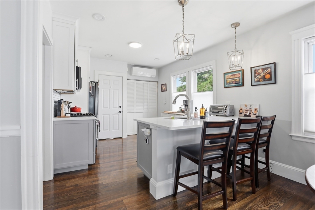 40 Buttonwood Street, Unit 2 Boston, MA 02125 - Photo 2 of 14