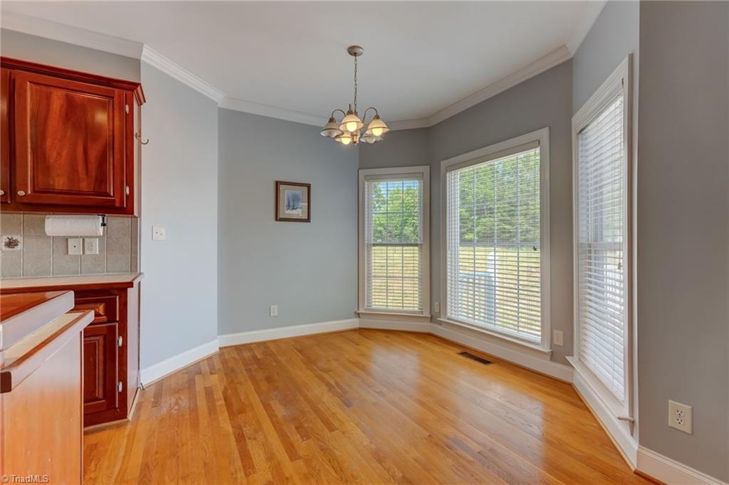 1153 Town Creek Road Eden, NC 27288 - Photo 23 of 49