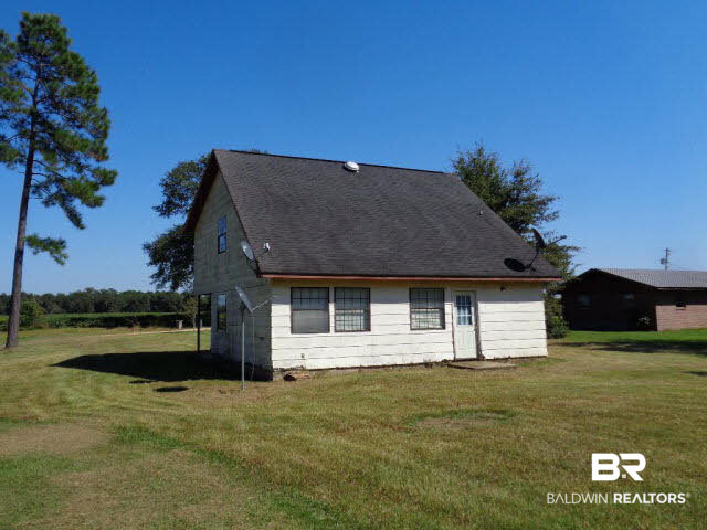 902 14th Avenue Atmore, AL 36502 - Photo 5 of 14