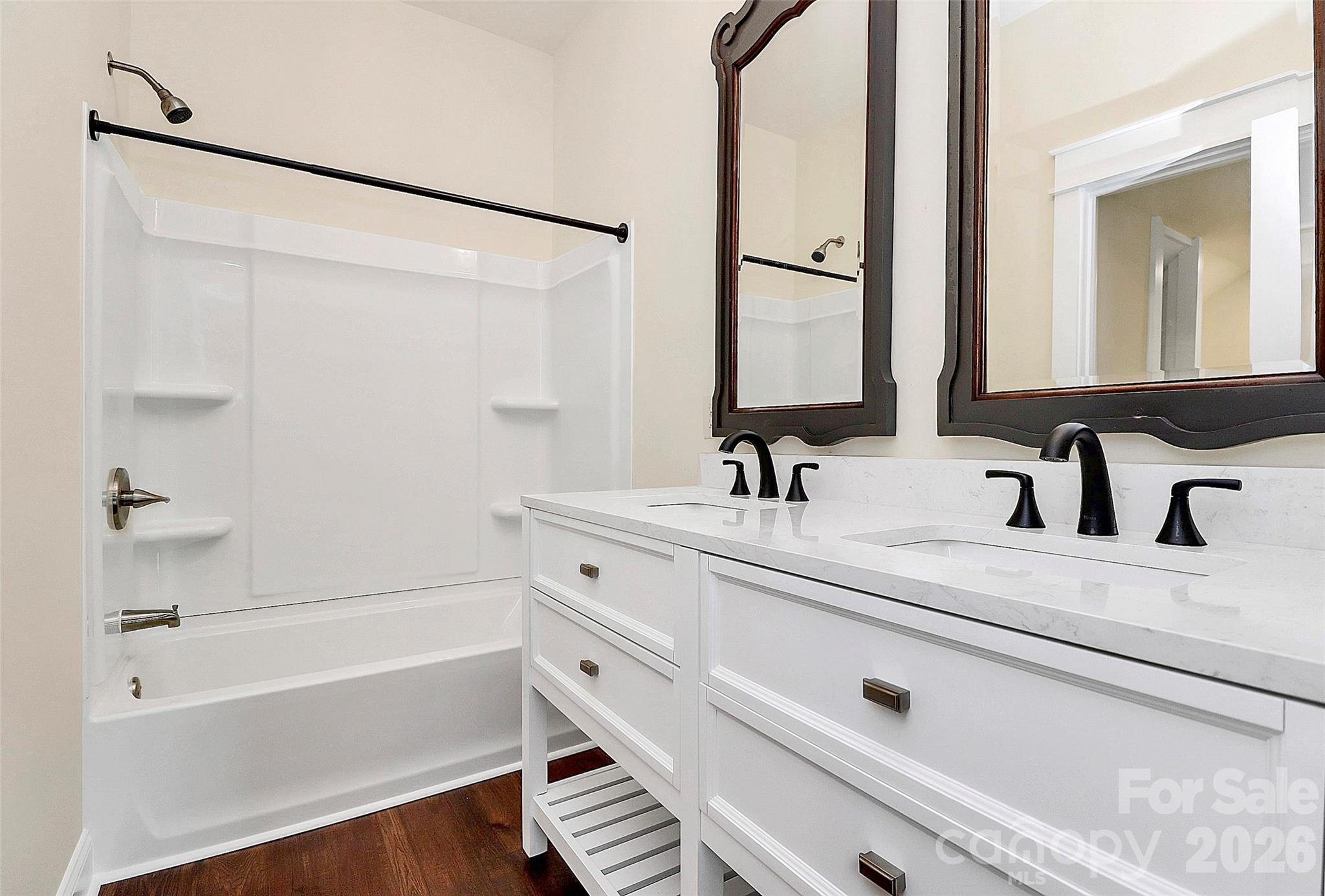 604 Ferguson Ridge Road Gastonia, NC 28052 - Photo 30 of 42 Gallery Image 30