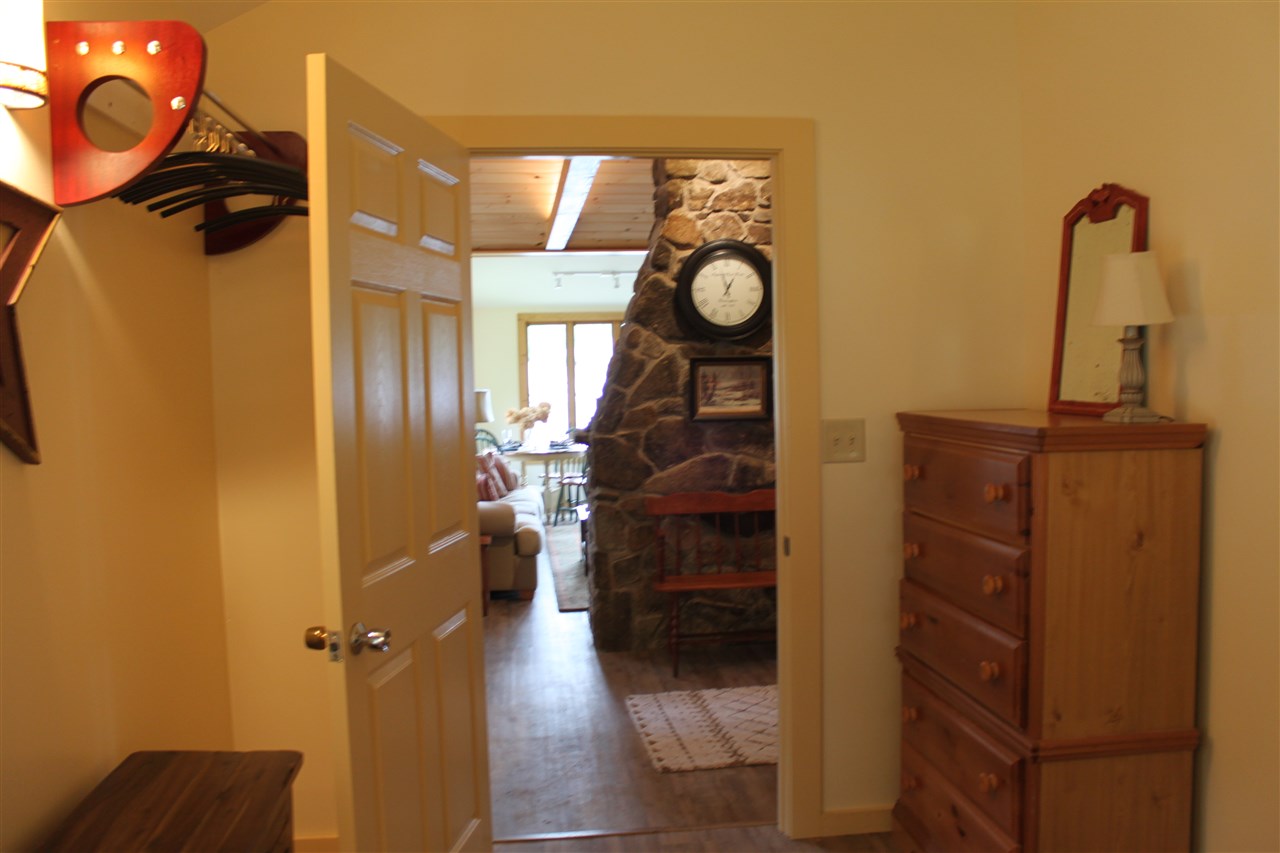 53 Varney Point Rd Right Gilford, NH 03249 - Photo 18 of 37