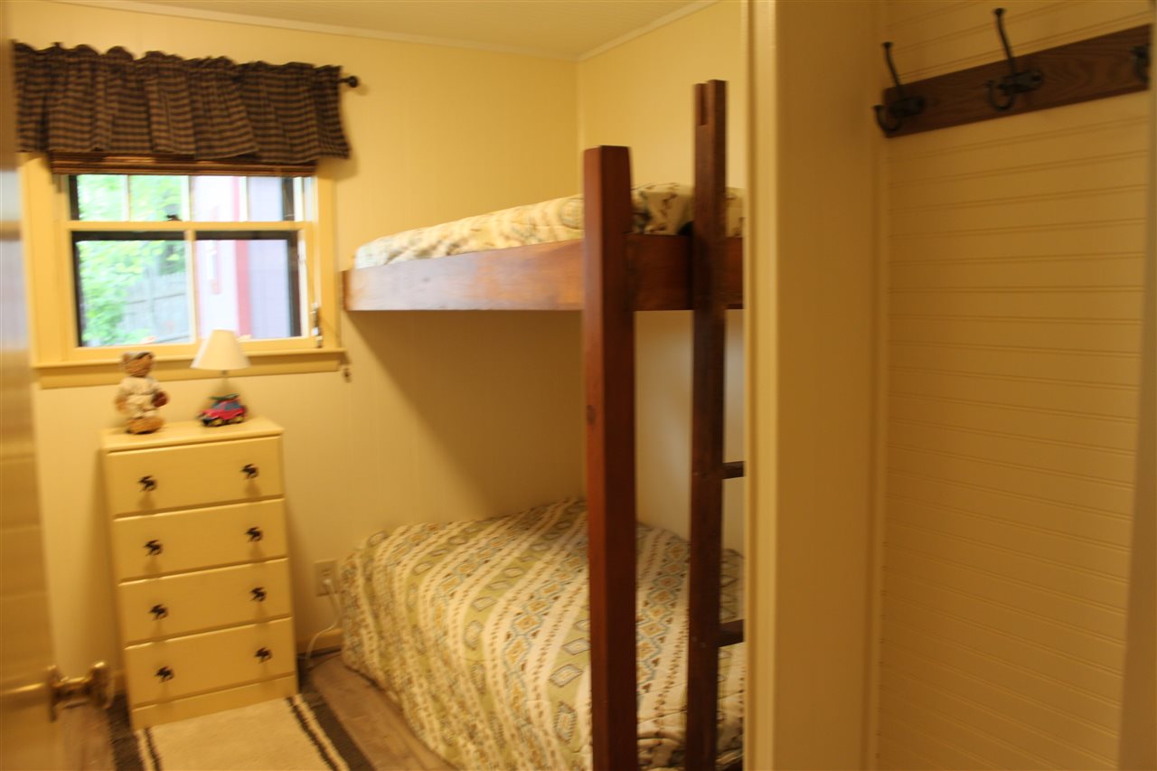 53 Varney Point Rd Right Gilford, NH 03249 - Photo 19 of 37