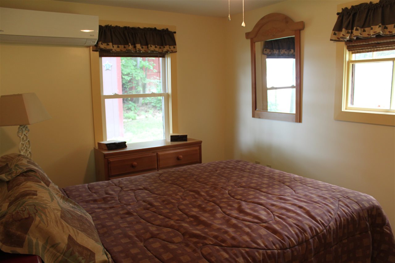 53 Varney Point Rd Right Gilford, NH 03249 - Photo 21 of 37