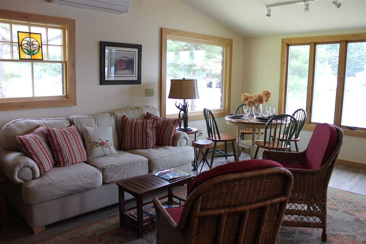53 Varney Point Rd Right Gilford, NH 03249 - Photo 25 of 37