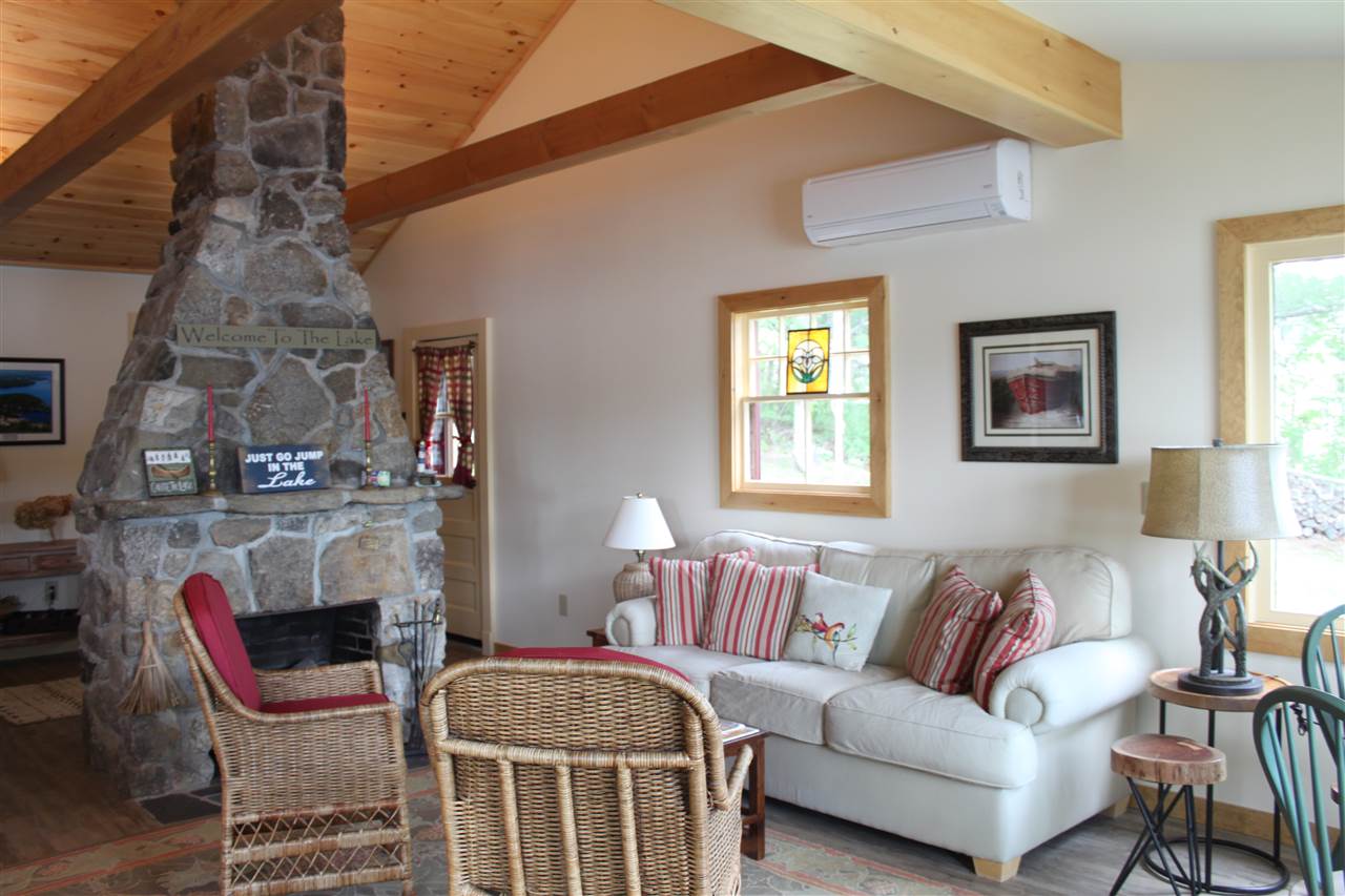 53 Varney Point Rd Right Gilford, NH 03249 - Photo 26 of 37