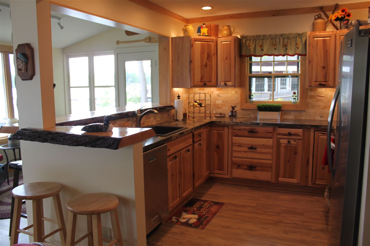 53 Varney Point Rd Right Gilford, NH 03249 - Photo 27 of 37