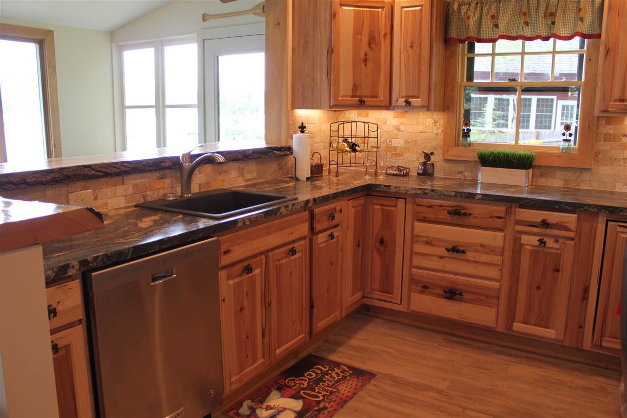 53 Varney Point Rd Right Gilford, NH 03249 - Photo 29 of 37