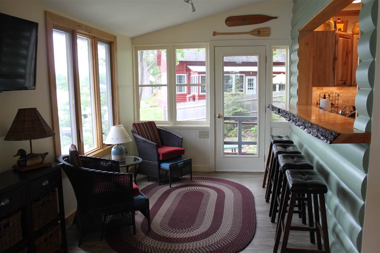 53 Varney Point Rd Right Gilford, NH 03249 - Photo 31 of 37