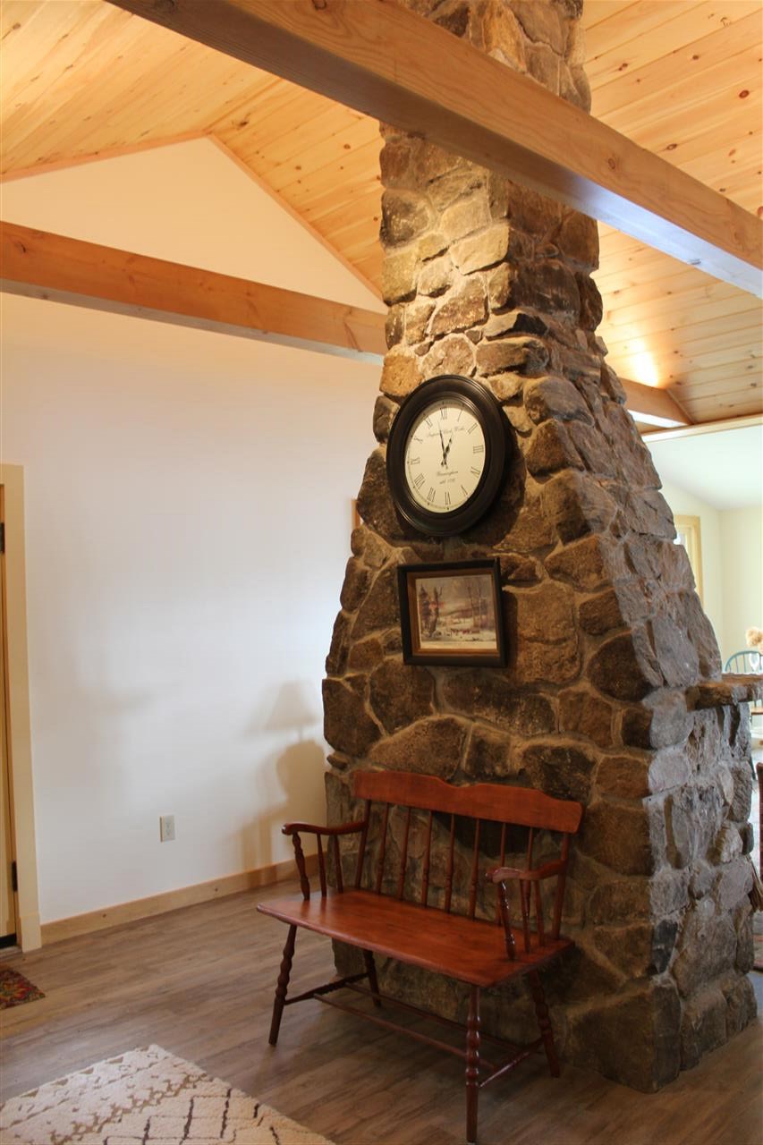 53 Varney Point Rd Right Gilford, NH 03249 - Photo 35 of 37