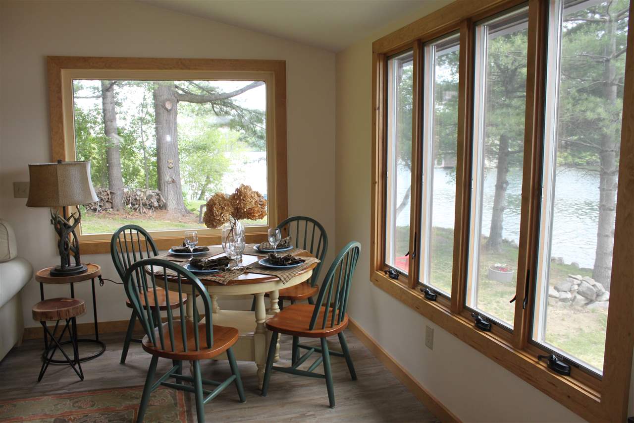53 Varney Point Rd Right Gilford, NH 03249 - Photo 36 of 37