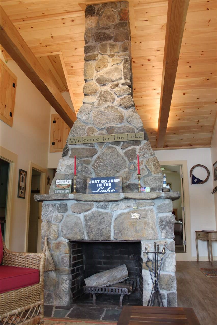 53 Varney Point Rd Right Gilford, NH 03249 - Photo 37 of 37