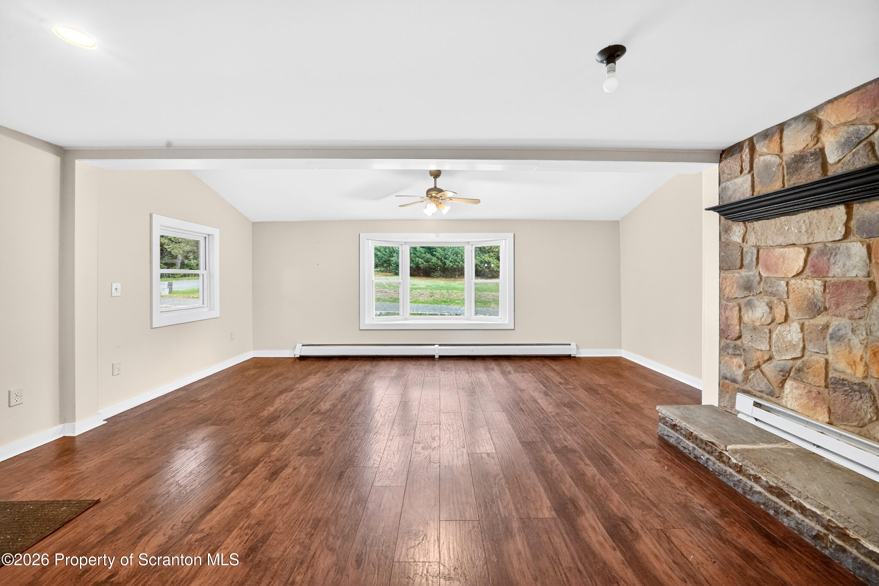 1206 Cherry Lane Road East Stroudsburg, PA 18301 - Photo 25 of 64 039_DSC05161