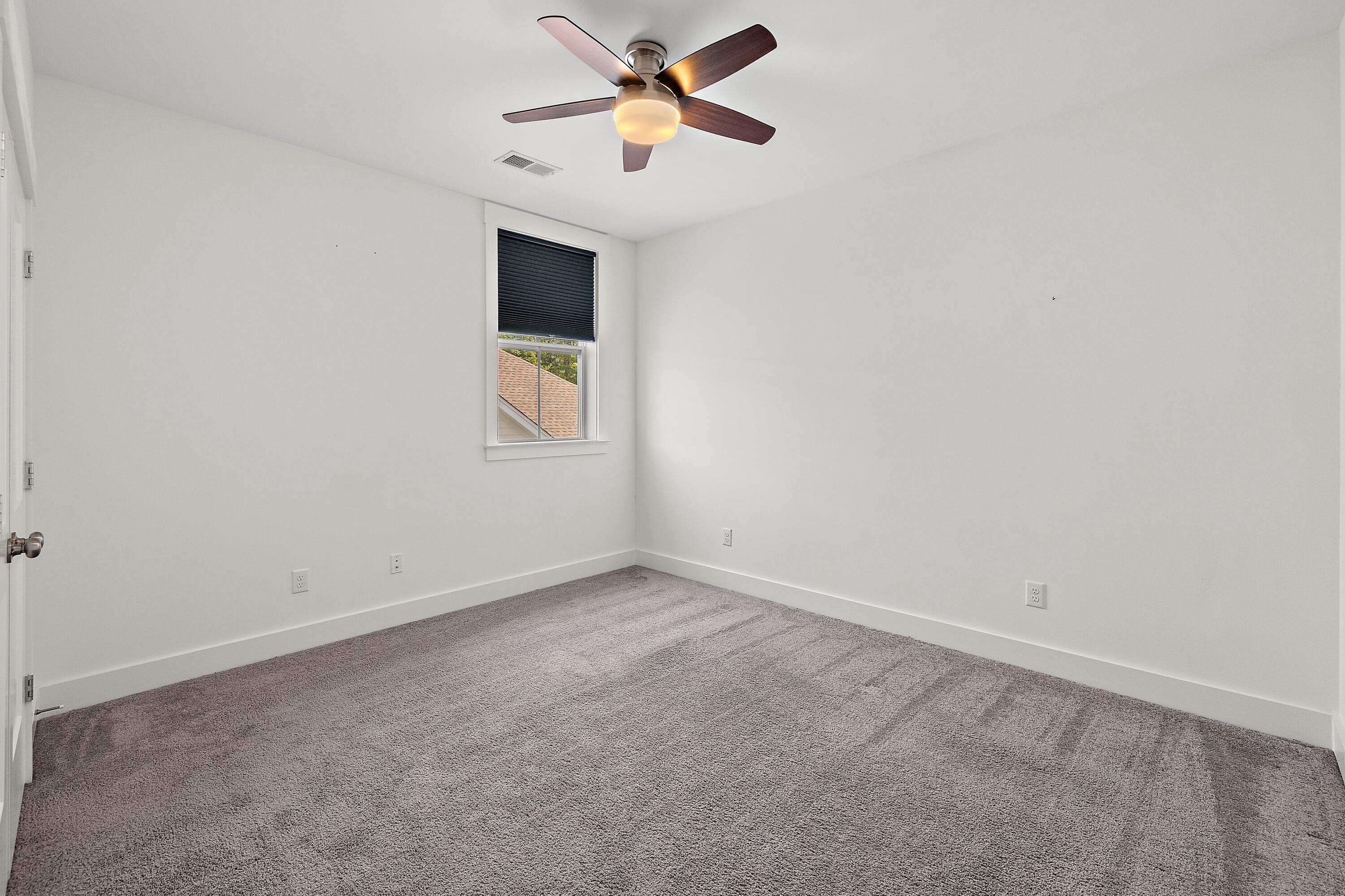 3573 Crosstrees Lane Mount Pleasant, SC 29466 - Photo 20 of 23 BN0A5474