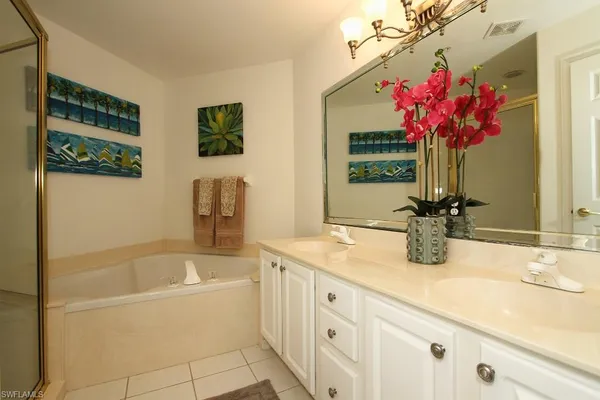 $7,500 | 2150 Arielle Drive, Unit 506, Naples, FL 34109