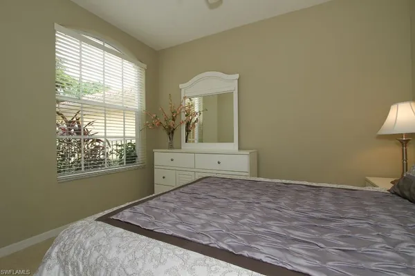 $7,500 | 2150 Arielle Drive, Unit 506, Naples, FL 34109