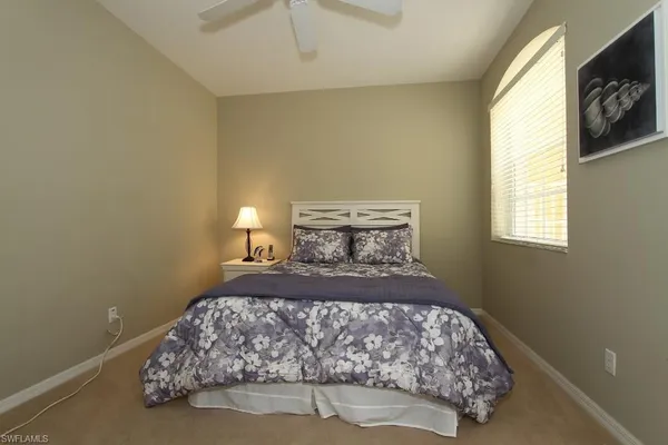$7,500 | 2150 Arielle Drive, Unit 506, Naples, FL 34109
