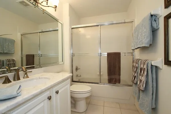 $7,500 | 2150 Arielle Drive, Unit 506, Naples, FL 34109