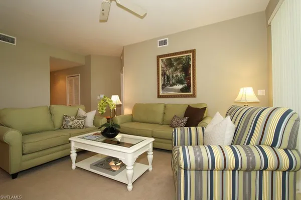 $7,500 | 2150 Arielle Drive, Unit 506, Naples, FL 34109