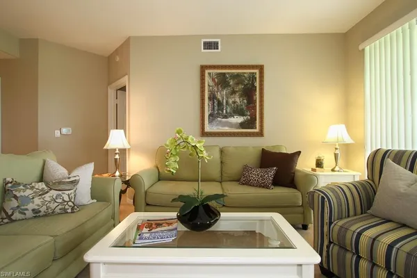 $7,500 | 2150 Arielle Drive, Unit 506, Naples, FL 34109