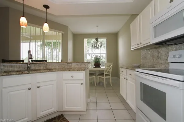 $7,500 | 2150 Arielle Drive, Unit 506, Naples, FL 34109