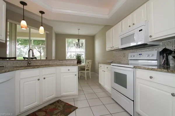$7,500 | 2150 Arielle Drive, Unit 506, Naples, FL 34109