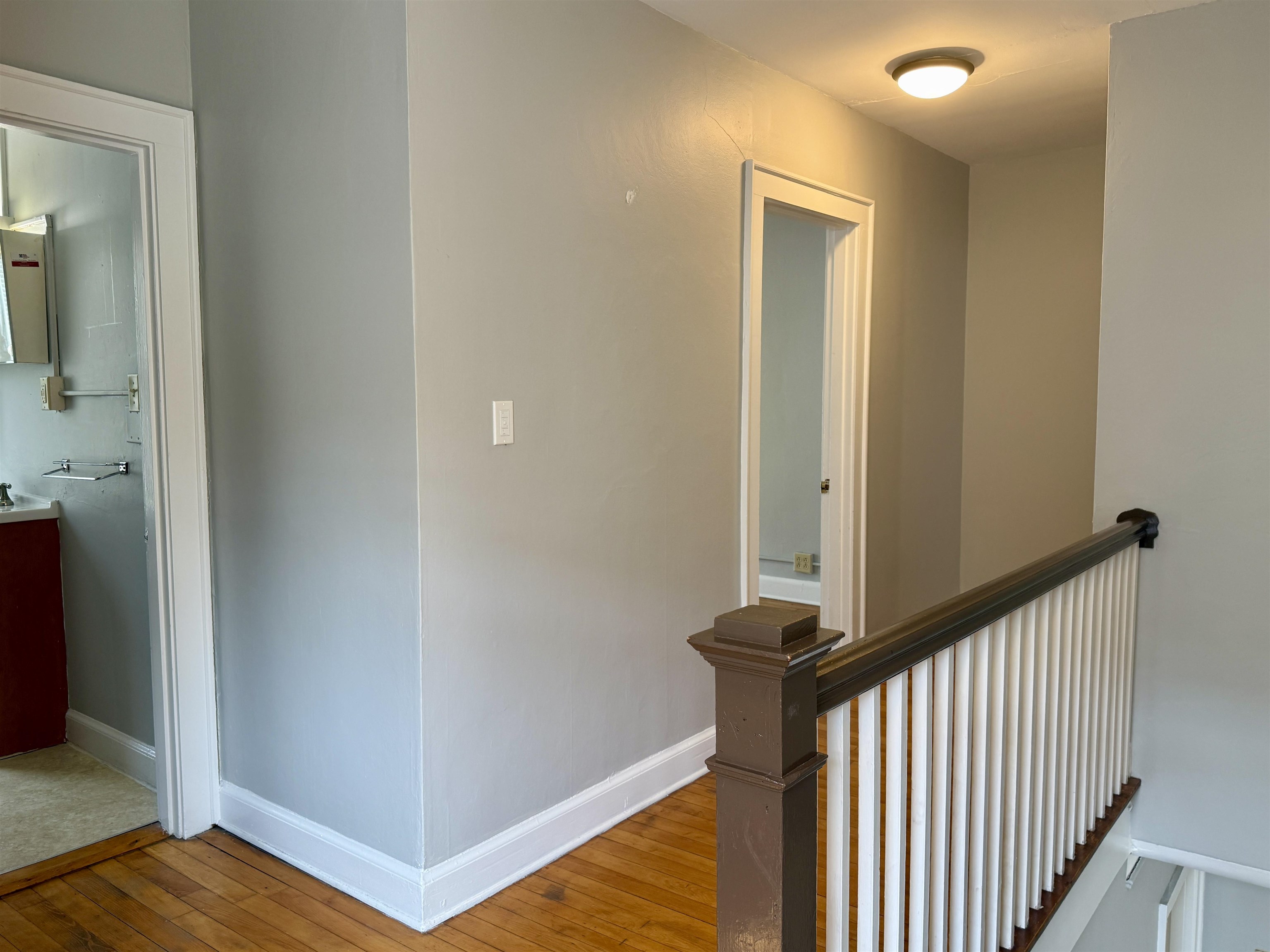 4 Elm Street Lebanon, NH 03766 - Photo 17 of 24