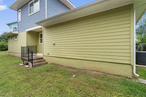 $429,999 | 10625 Wills Loop, Austin, TX 78717
