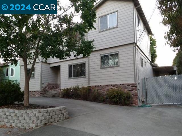 769 Rincon Road El Sobrante, CA 94803 - Photo 1 of 1 Gallery Image 1