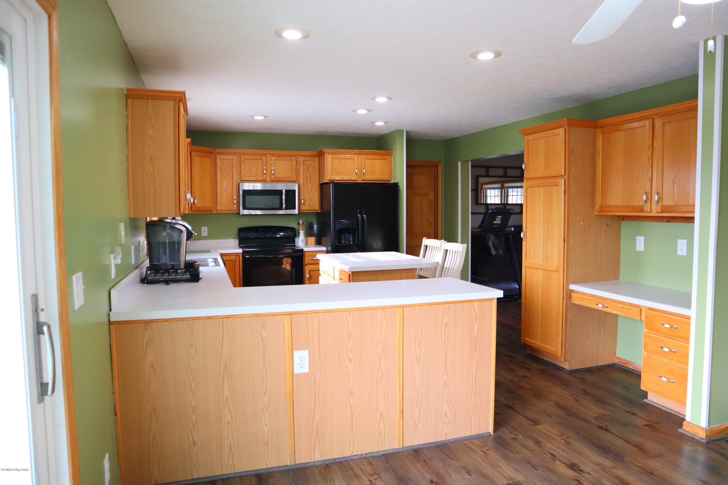 266 Goodlett Road Mount Eden, KY 40046 - Photo 15 of 58 14