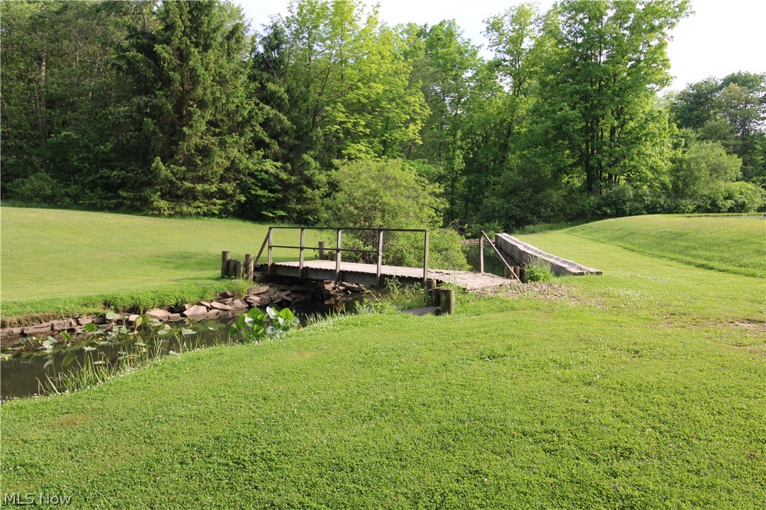 9583 Kile Road Chardon, OH 44024 - Photo 14 of 35