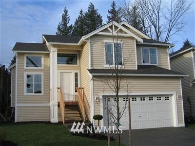 18917 4th Avenue Southeast Bothell, WA 98012 - Photo 1 of 1