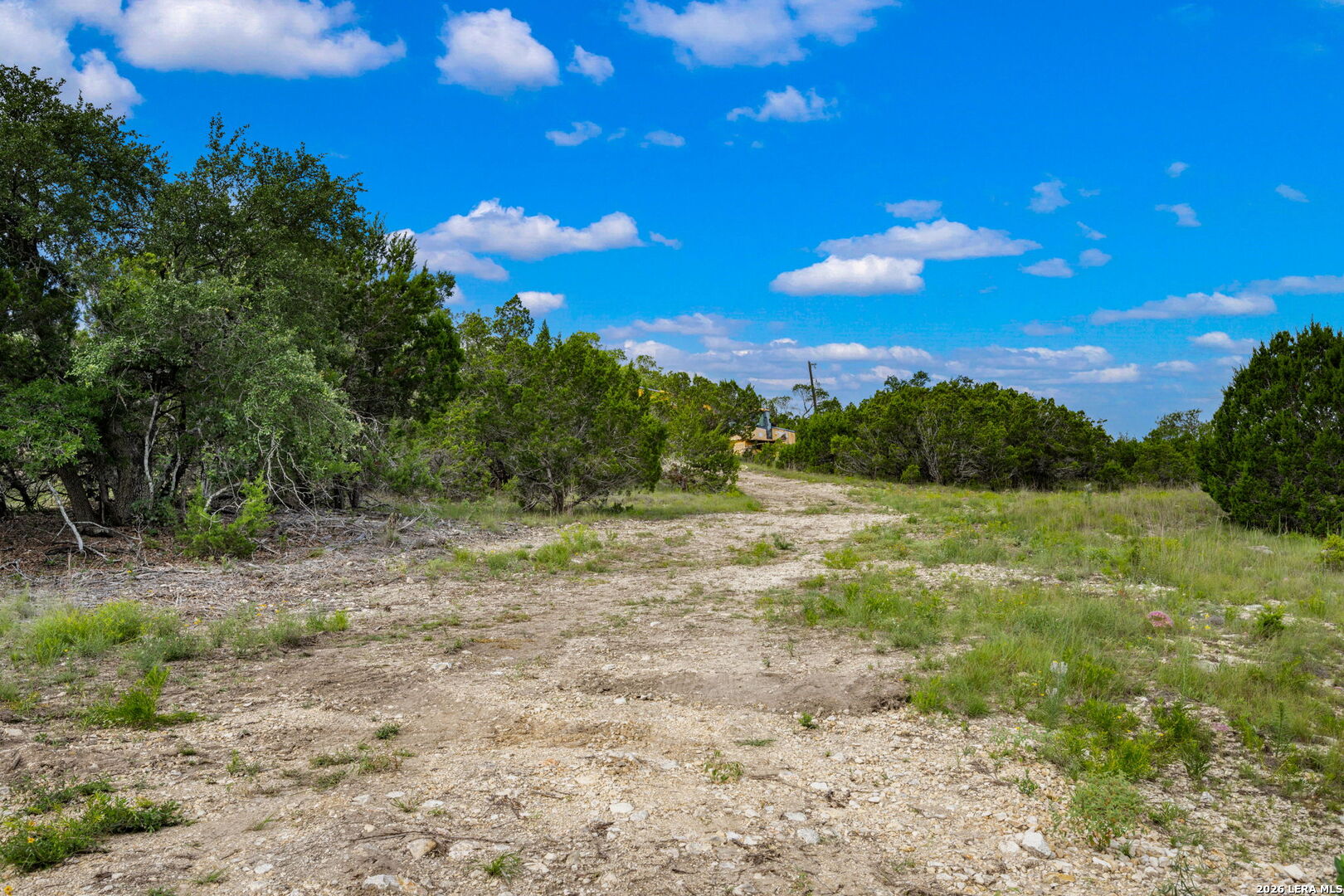 335 Shepherds Ranch Bulverde, TX 78163 - Photo 9 of 11