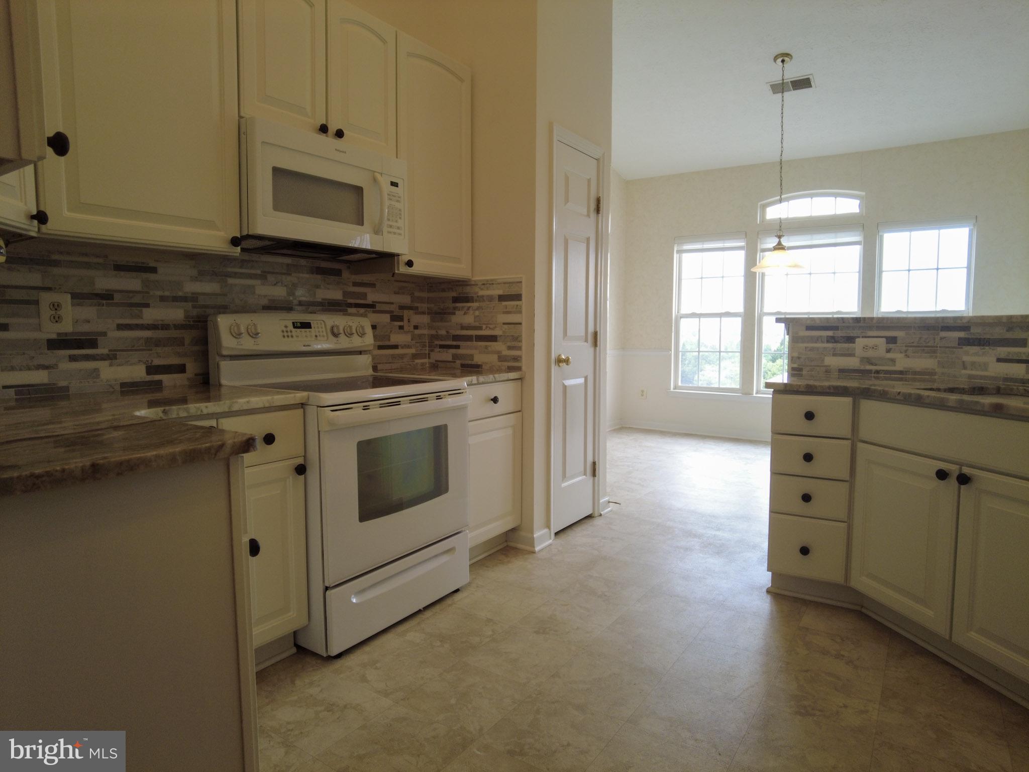 4501 P Talcott Terrace, Unit 4501P Perry Hall, MD 21128 - Photo 7 of 42