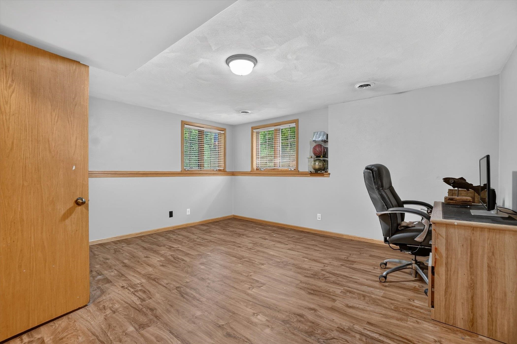 4804 North Kennedy Road Milton, WI 53563 - Photo 31 of 55