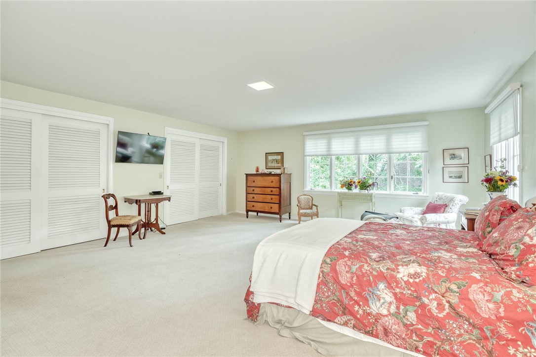 24 Barrington Park Rochester, NY 14607 - Photo 23 of 41 Gallery Image 23