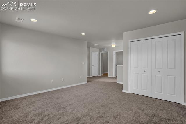 11017 Avena Road Peyton, CO 80831 - Photo 17 of 25 Gallery Image 17