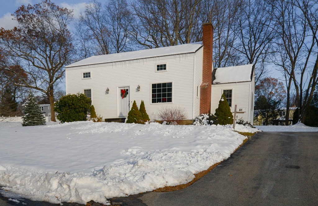 61 Ridge Road Marlborough, MA 01752 - Photo 1 of 29 Gallery Image 1