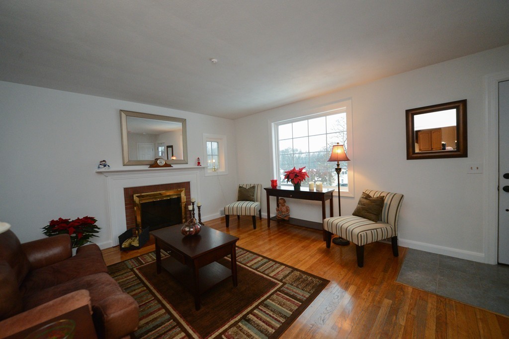 61 Ridge Road Marlborough, MA 01752 - Photo 14 of 29 Gallery Image 14