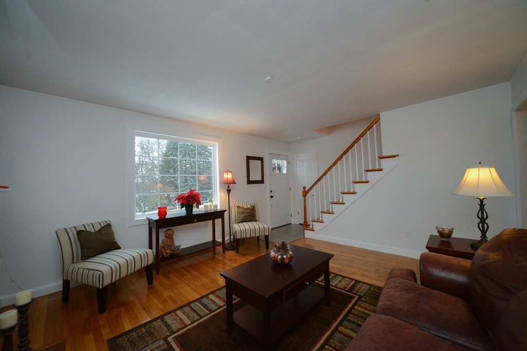 61 Ridge Road Marlborough, MA 01752 - Photo 15 of 29 Gallery Image 15