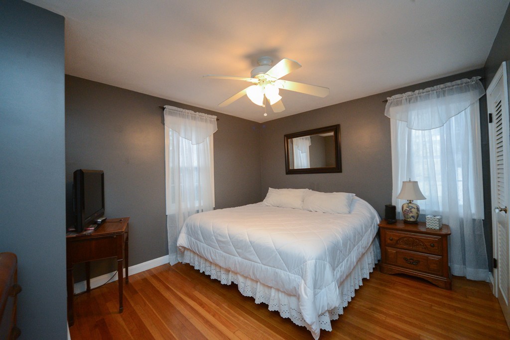 61 Ridge Road Marlborough, MA 01752 - Photo 16 of 29 Gallery Image 16